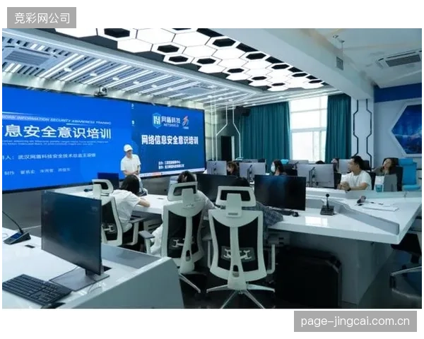CCTV-5在跨国赛事报道中全面部署SRT协议，应对复杂网络环境下短视频素材的回传挑战