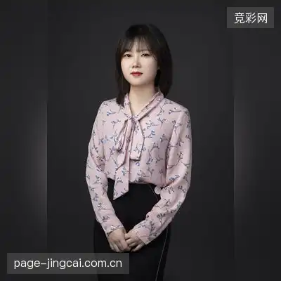 郭梓