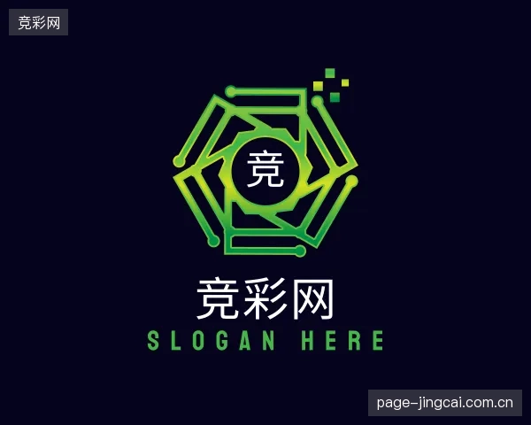 了解竞彩网团队